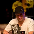 Robert Mizrachi