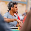 Faraz Jaka