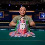Kenneth Kim