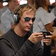 Phil Laak