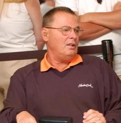 Poker Hall of Fame 2008 Inductees Announced 0001