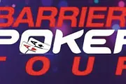Le Barrière Poker Tour Revient en 2023  avec Fivebet