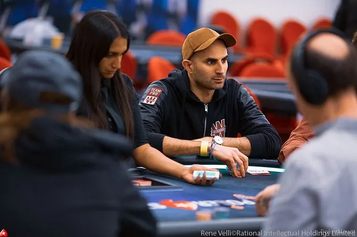 EPT Monte Carlo : Sylvain Loosli s'impose sur le High Roller (198.610€) 0001