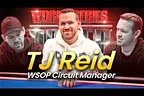 WSOP Circuit Manager REVEALS ALL | PokerNews Podcast #957