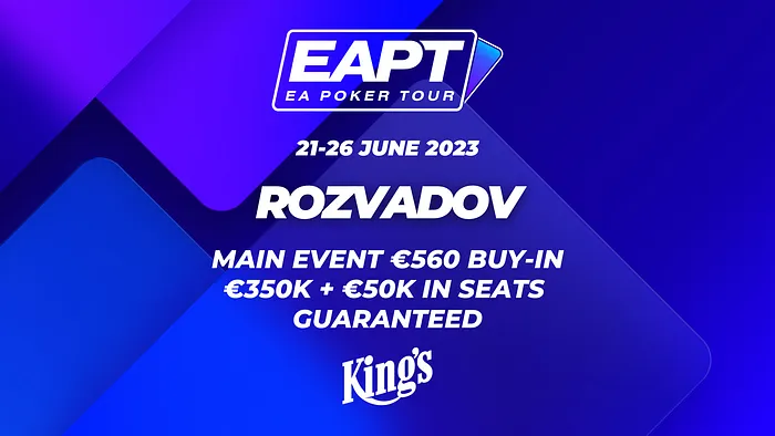 EAPT