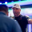 Michael Mizrachi