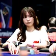 Shiina Okamoto