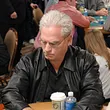 James Bechtel