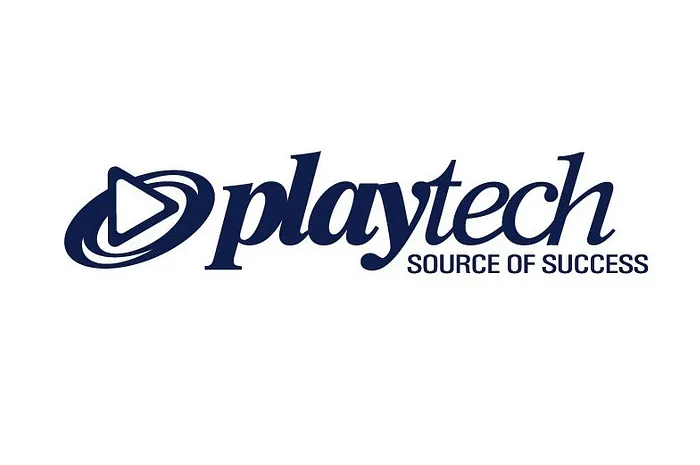 Playtech