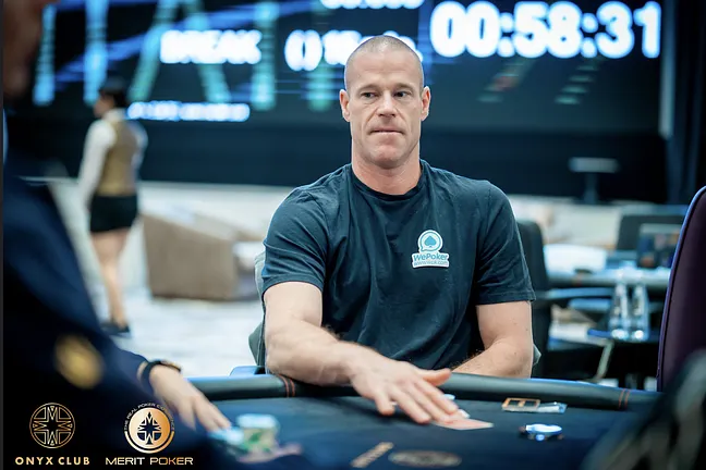 Patrik Antonius