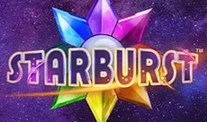 Starburst