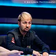 Daniel Negreanu