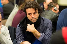 EPT Berlin Jour 1a : ça passe pour Fabrice Soulier, pas pour les autres Français
