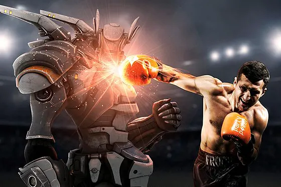 partypoker Aumenta Segurança e Encerra 277 Contas de Bots em Quatro Meses