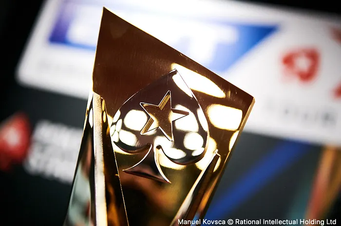 [Streaming] Le Jour 3 de l'EPT Sochi en direct et en vidéo 0001