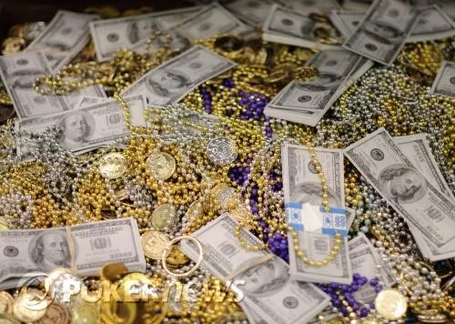 A Closer Look at the PokerStars.net NAPT High-Roller Bounty Shootout 0001