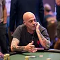 Hector Santucci 