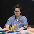 Vanessa Selbst