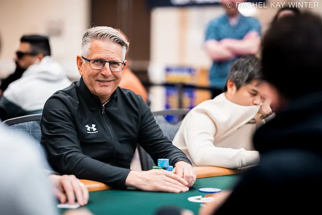 Hubert Spitzenstatter