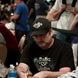 Mike Matusow