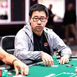 Yuhong Liu