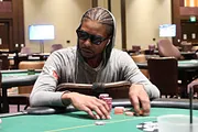 Donnell Dais Wins 2021 WSOP Online Event #3: Turbo Deepstack ($90,801)