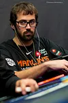 Jason Mercier
