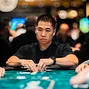 Dustin Tran