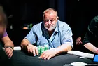 Jorgen Andersen