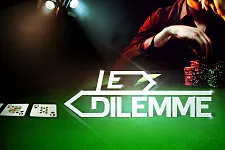 Le Dilemme PartyPoker.fr