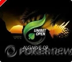 Unibet Algarve