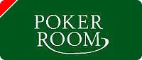 Exclusive PokerRoom Bonus For Poker News Readers 0001