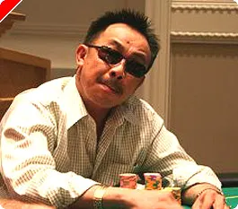 WSOP Circuit Championship, Caesars Palace: Day 2 Recap 0001