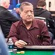 Denis Lee