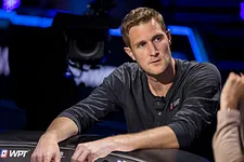 Brad Owen