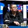 Profile photo of Xiaosheng Zheng