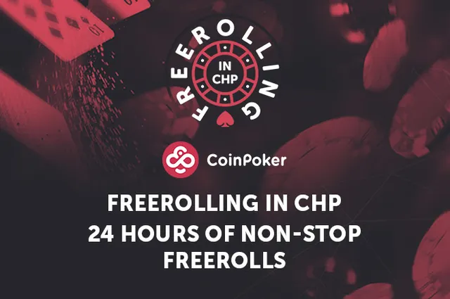 CoinPoker
