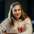 Gaelle Baumann