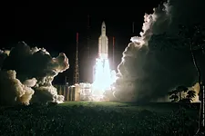 altitude 100 everest poker