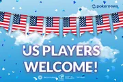 Online Casinos that Accept US Players