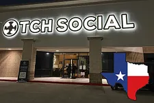 Texas Card House Poker