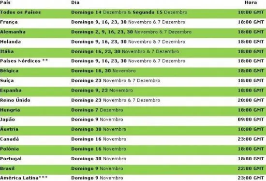 Everest Poker - International Poker Cup 2009 101