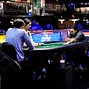 Final Table Event 15
