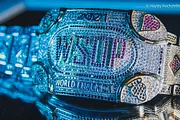 28 Français, 32 bracelets, le who's who des gagnants aux WSOP