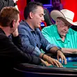 Doyle Brunson
