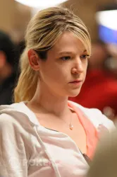 WSOP Jour  24 : Davidi Kitai dans le top 3 du 5.000$ PLO 104