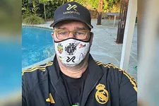 Phil Hellmuth