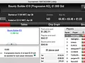 Acordos Marcam Sessão de Sexta-Feira da PokerStars.pt 129