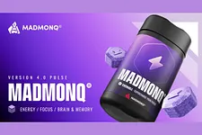 Madmonq