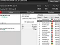poker online pokerstars